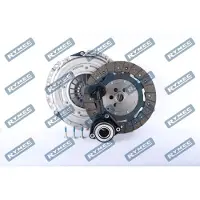 RYMEC Kytkinpaketti JT1831054