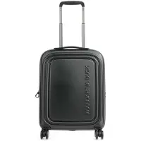 Mandarina Duck Logoduck + Szv24 Matkalaukku