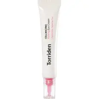Torriden CELLMAZING Firming Eye Cream 30 ml