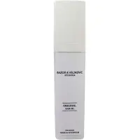 Bazgir & Veljkovic Hair Oil Original 60 ml