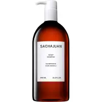 Sachajuan Scalp Shampoo, 1000ml