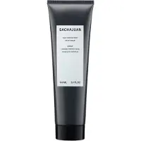 Sachajuan Styling Heat Protection Cream, 150ml