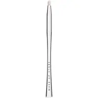 Make Up Store Eye Brushes Precision Smudge Eyeshadow Brush #12