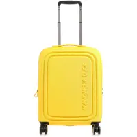 Mandarina Duck Logoduck + Szv24 Matkalaukku