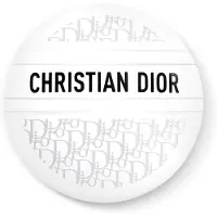 Dior Le Baume Revitalizing Balm 50 ml