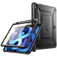 Supcase UB Pro kotelo Apple iPad Air 10.9 (2020)