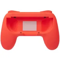 Piranha Nintendo Switch OLED grippisetti