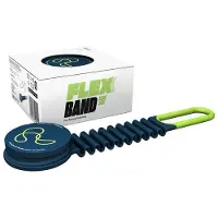 PLAYFINITY Flex Band Lasten Koko