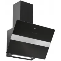 Silverline liesituuletin SM 3472-80 SR Galena
