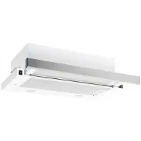 Silverline liesituuletin SM 1110 Platin