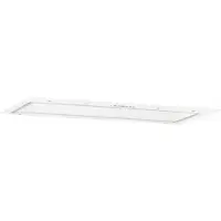 Silverline liesituuletin SM 1175-79 HV Pisa
