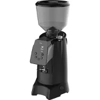 Crem Expobar Pulse 75 Black kahvimylly