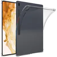 CaseOnline Shockproof suojakuori sovellukselle Samsung Galaxy Tab S8 11.0