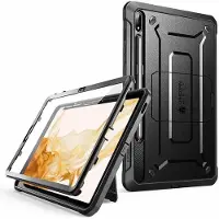 Supcase UB Pro kotelo Samsung Galaxy Tab S8 11.0