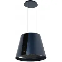 Silverline liesituuletin SM 4386-40 BL Pure Plus XS