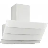 Silverline liesituuletin SM 3370-80 HV Topas