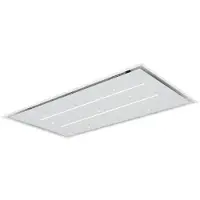 Silverline liesituuletin SM 4260-90 HV INT Lyra Plus