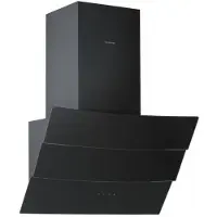 Silverline liesituuletin SM 3421-60 SR Libra