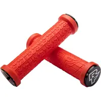 Race Face Grippler Griffe