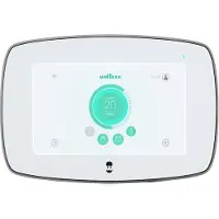 Wallbox Commander 2 autolaturi 5m Type 1 (valkoinen)