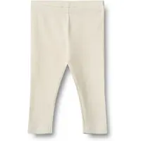 Wheat Leggings Jules - Cream - 68
