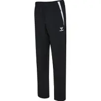 Hummel Lead 2.0 Woven Verryttelyhousut