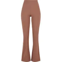 Urban Classics Flared Leggingsit
