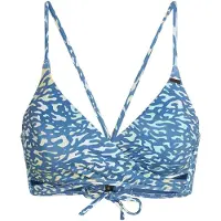 O'Neill Baay Bikinitoppi