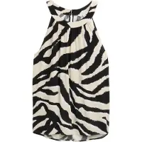 Tom Tailor 1046213 Hihaton Pusero