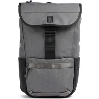 Chrome Corbet 24l Reppu