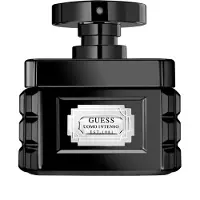 GUESS Uomo Intenso Eau de Parfum 30 ml