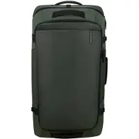 Samsonite Armox Wheeled Duffle 84/32 Moss OneSize