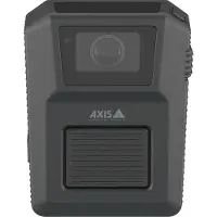 Axis W102