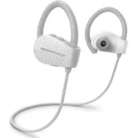 Energy Sistem Column Sport 1+ White