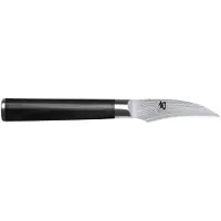 Kai - Shun Classic Kuorimaveitsi 6 cm