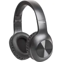 Panasonic Rbhx220bk Langattomat Kuulokkeet