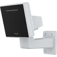Axis – D2210-VE Radar White (02955-001)