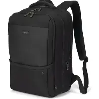 Dicota – Backpack FIVE 14-16 (D32162-RPET)