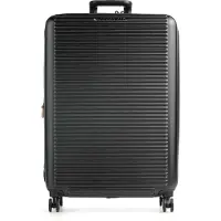 Mandarina Duck Tank Case Fsv24 Matkalaukku