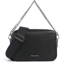 Michael Kors Olkalaukku musta