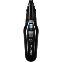 Nilfisk Quick rikkaimuri NIL128390018