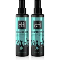Revlon Reshapable Spray, 150ml