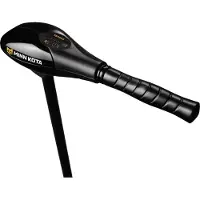 Minn kota Endura C2 40 lbs 36" sähköperämoottori