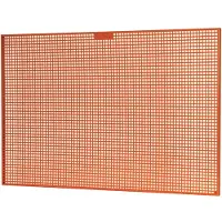 Pgb-Europe työkalutaulu 1495TP12, 1200x25x800 mm