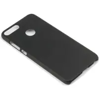 Gear Huawei Honor 9 Lite suojakuori