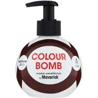 Colour Bomb Creme Conditioner