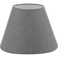 Eglo SÄVY Ø205 HARMAA
