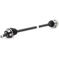 Skf Vetoakseli VKJC 5903