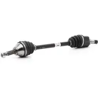 Skf Vetoakseli, Etuakseli Vasen, VKJC 1348 - VW - Up, Cross-up. Skoda - Citigo. Seat - Mii