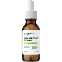 Scandinavian Biolabs Bio-Pilixin Serum 30ml